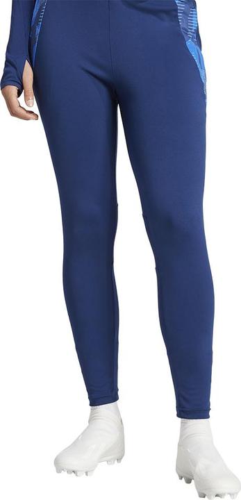 Produktbild adidas TIRO24 C TRPNTW (L)