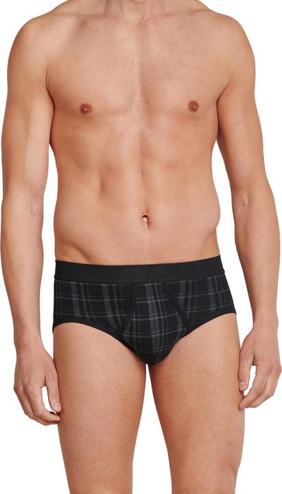 Immagine prodotto Schiesser Slip (3XL, Confezione da 2)
