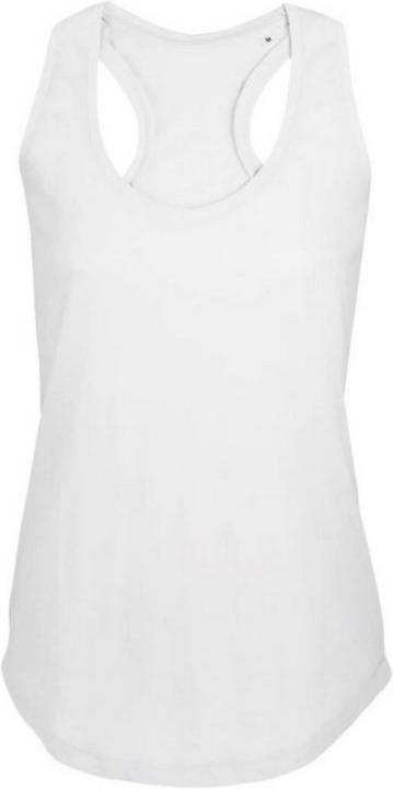 Sols UTPC2433 P (XS)