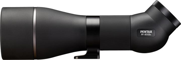 Produktbild Pentax Spotting Scope PF85-EDA + Tasche