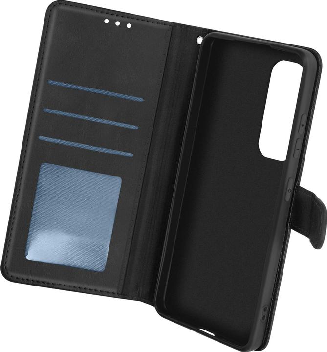 Produktbild Avizar WristSafe Cover Series (Samsung Galaxy S24 FE)
