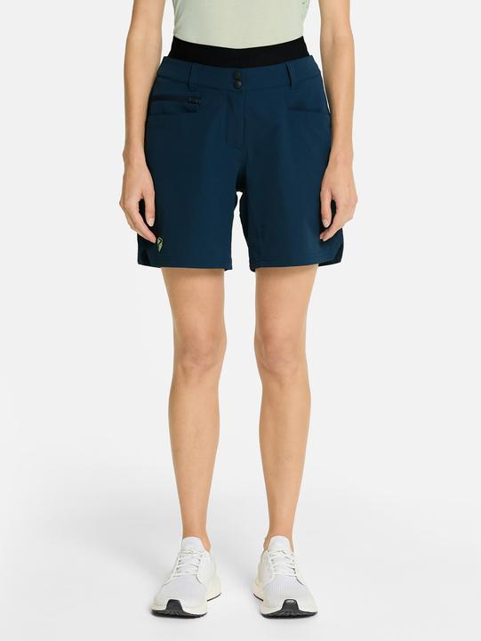 Produktbild Ziener Radshort Neja X-Function (XL)