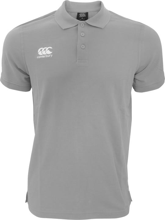 Actual product image Canterbury UTPC2463 P (L)
