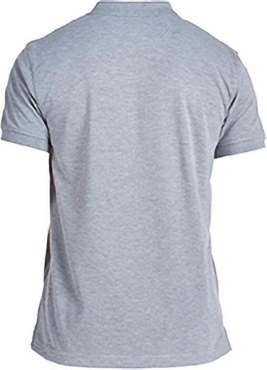 Actual product image Canterbury UTPC2463 P (L)