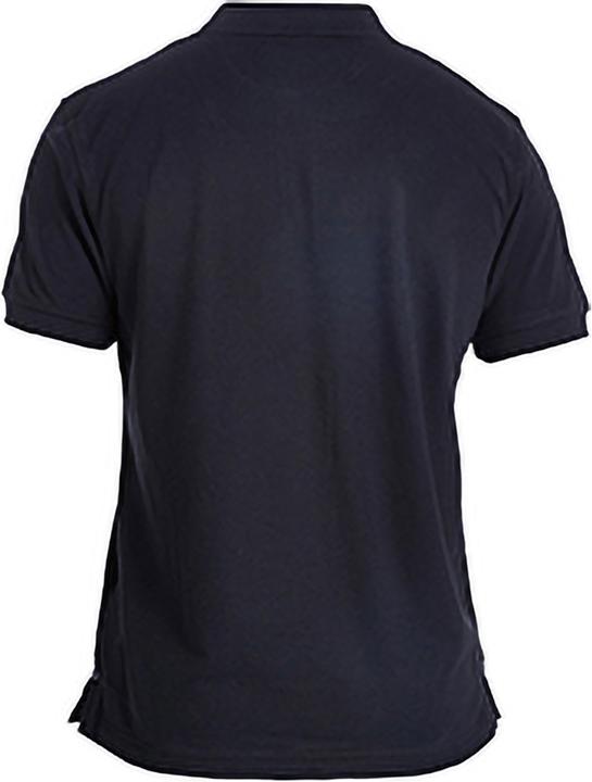 Immagine prodotto Canterbury Polo Waimak in piqué a maniche corte (XL)