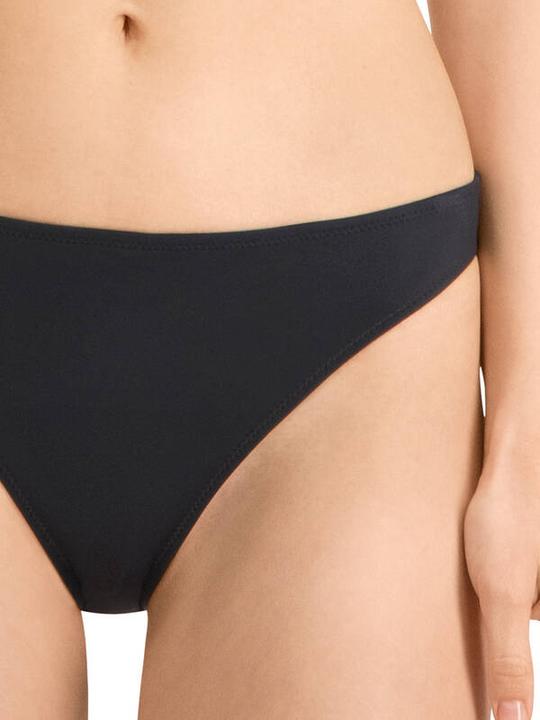 Image du produit Puma Swim Classic Bikini Brief (XS)