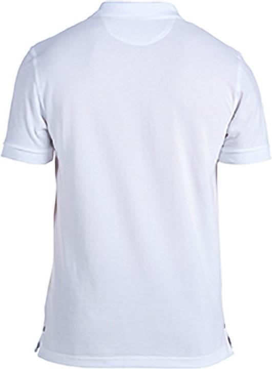 Actual product image Canterbury UTPC2463 P (M)