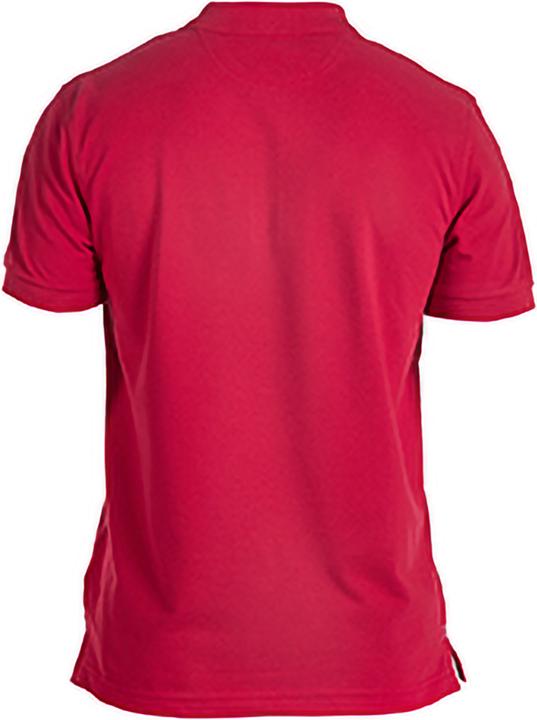 Actual product image Canterbury UTPC2463 P (XL)