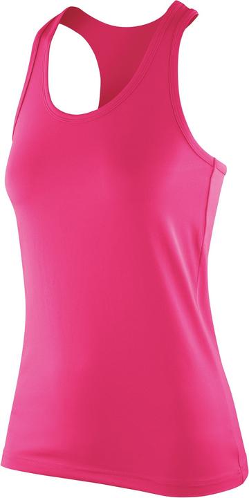 Spiro UTPC2622 P
