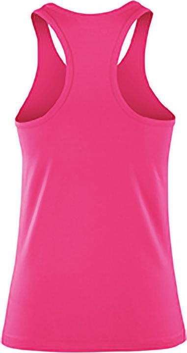 Actual product image Spiro UTPC2622 P (L)
