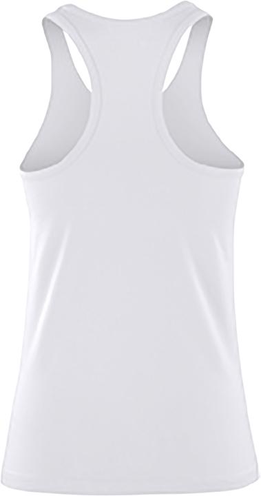 Produktbild Spiro UTPC2622 P (XXS)
