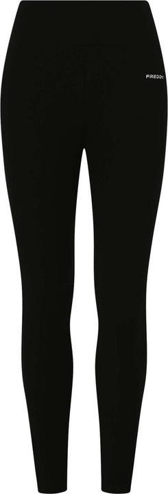 Freddy WR.UP® Push-Up-Pants 7/8 WRUPY4HS2504ORG (XL)