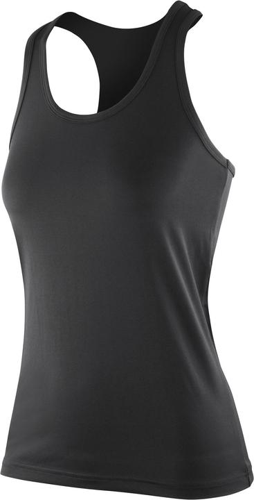 Spiro UTPC2622 P