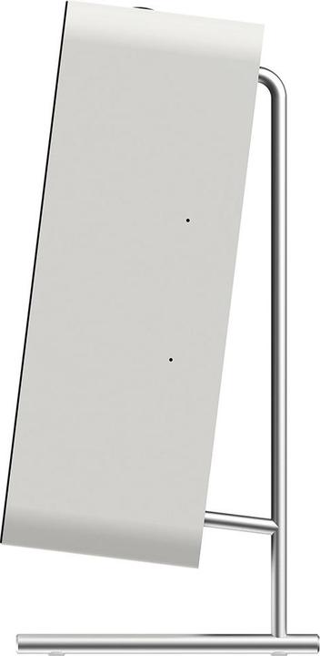 Actual product image Braun LE01 (Airplay 2, Bluetooth)