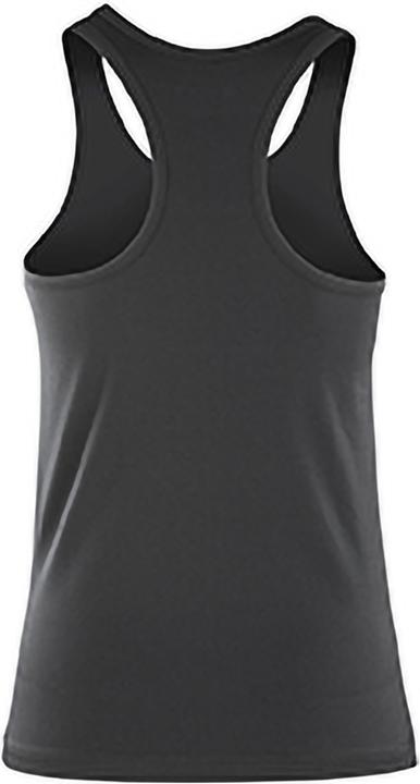 Actual product image Spiro UTPC2622 P (XL)