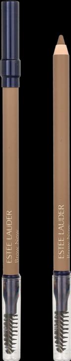 Image du produit Estée Lauder Brow Now (01 - Blonde)