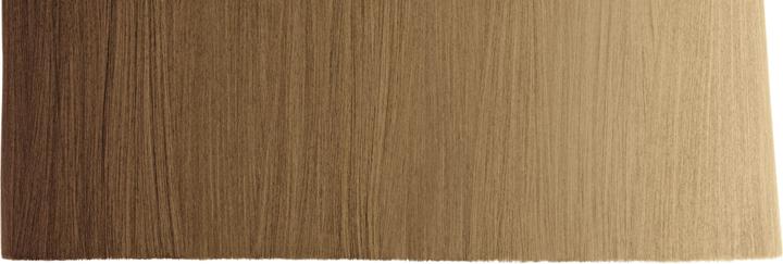Produktbild Wella Magma By Blondor (/07+ Natural Stone)