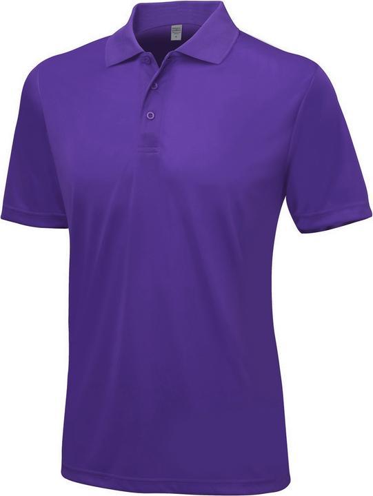 Produktbild Awdis UTPC2632 P (L)