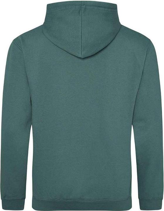 Produktbild Awdis College Kapuzenpullover (S)