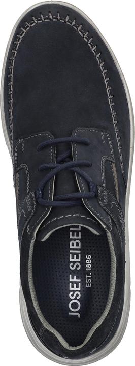 Produktbild Josef Seibel 57404-TE518 (40)