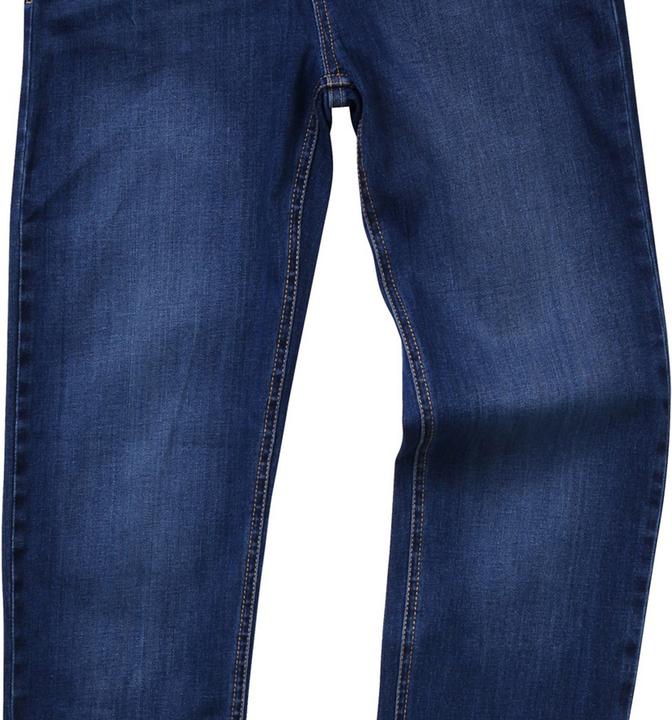 Produktbild Awdis So Denim Katy Jeans gerades Bein