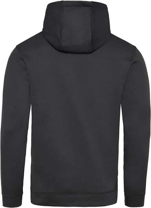 Immagine prodotto Awdis UTPC2634 P (M)