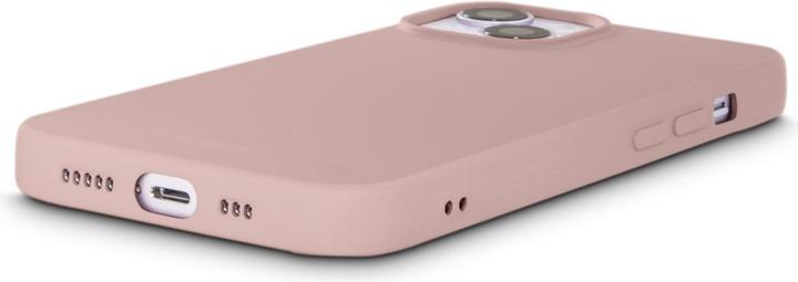 Actual product image Hama Fantastic Feel (Apple iPhone 14)