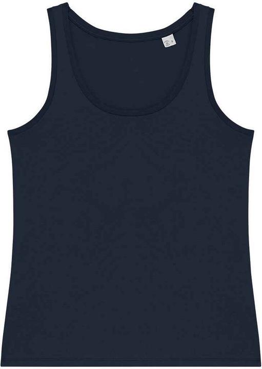 Actual product image Native Spirit Sleeveless top (XL)
