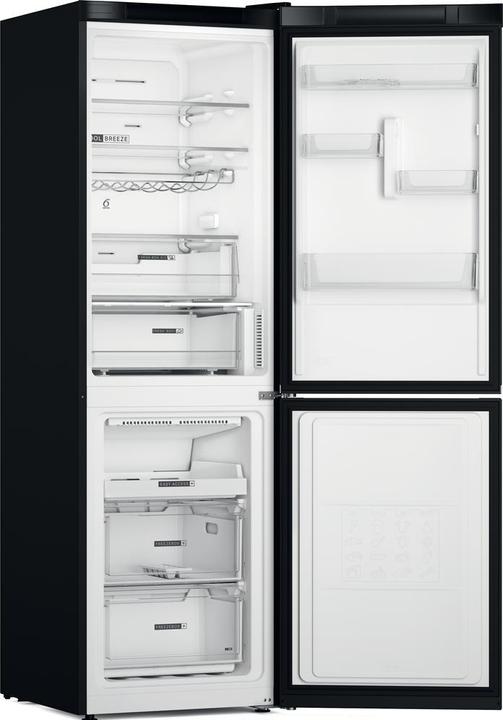 Produktbild Whirlpool W7X 82O K (335 l)