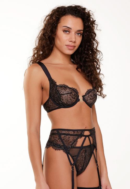 Image du produit LingaDore Soutien-gorge à armatures