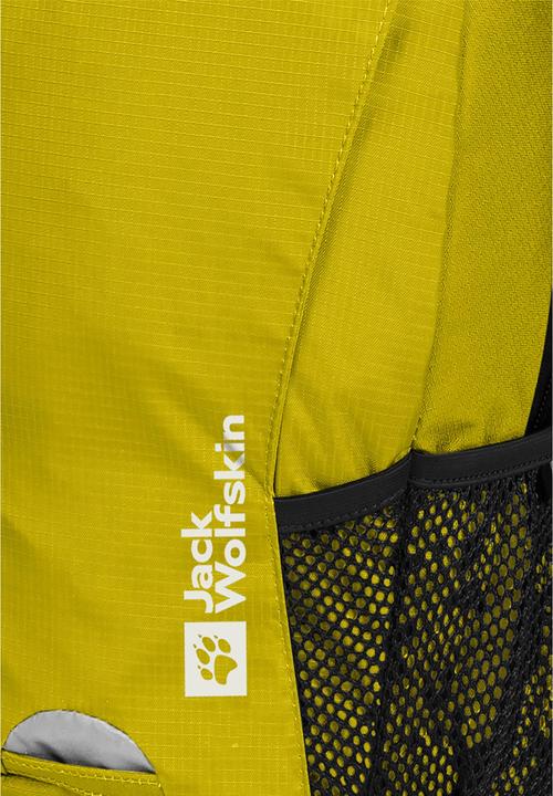 Produktbild Jack Wolfskin Velocity 12 (12 l)