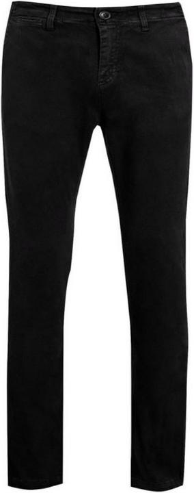 Sols Jules ChinoHose (W38)