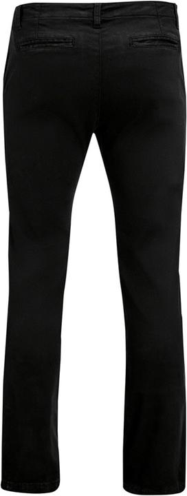 Produktbild Sols UTPC2576 P (40)