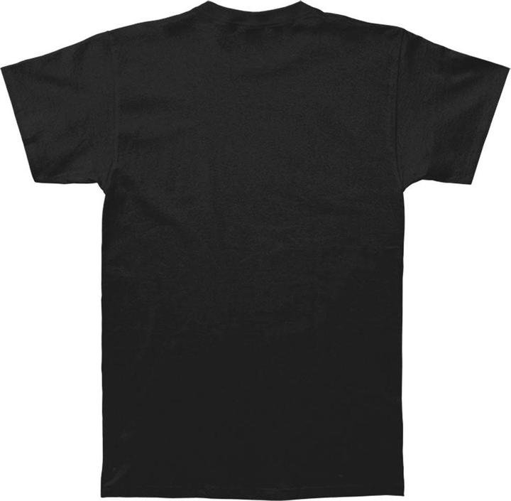Produktbild Star Club Hamburg TShirt (S)