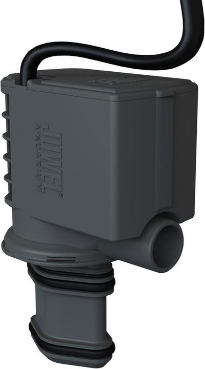 Produktbild Juwel Aquarium Eccoflow