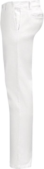 Produktbild Sols UTPC2576 P (30)