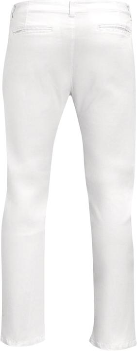 Produktbild Sols UTPC2576 P (30)