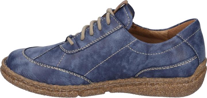 Produktbild Josef Seibel 85154-259 (44)