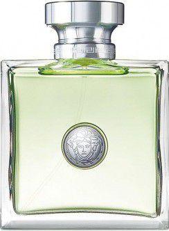Actual product image Versace Versense (Eau de toilette, 60 ml)