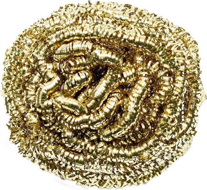 Produktbild JBC Lötspitzen-Reinigungswolle (Reinigung)