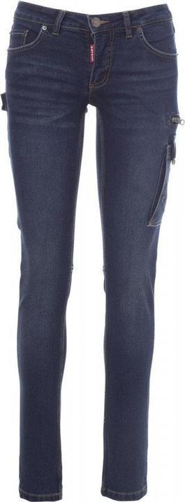 Produktbild Payper Hose Damen West (44)