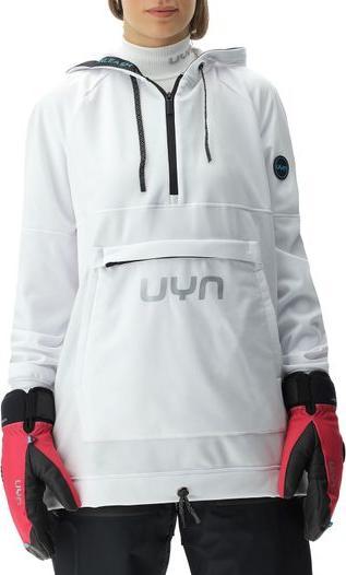 Produktbild UYN Softshelljacke Jump (S)