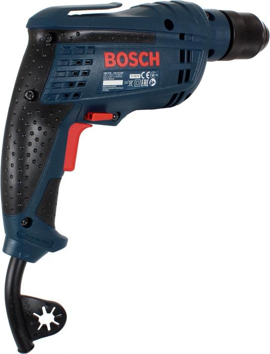 Image du produit Bosch Professional Gbm 10 Re (Fonctionnement sur secteur)