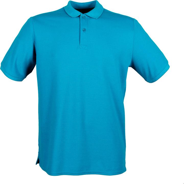 Henbury UTPC2590 P