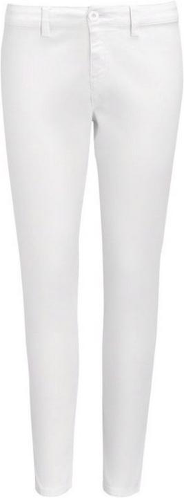 Sols UTPC2577 P