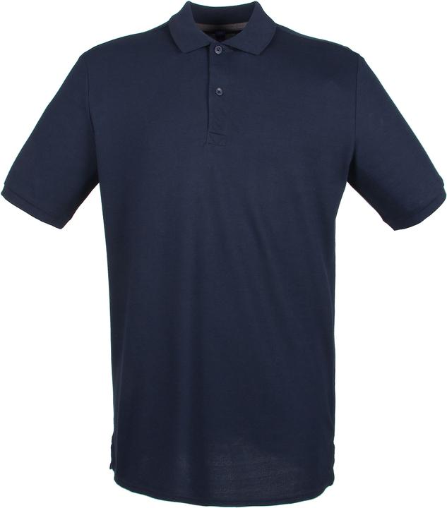 Henbury UTPC2590 P