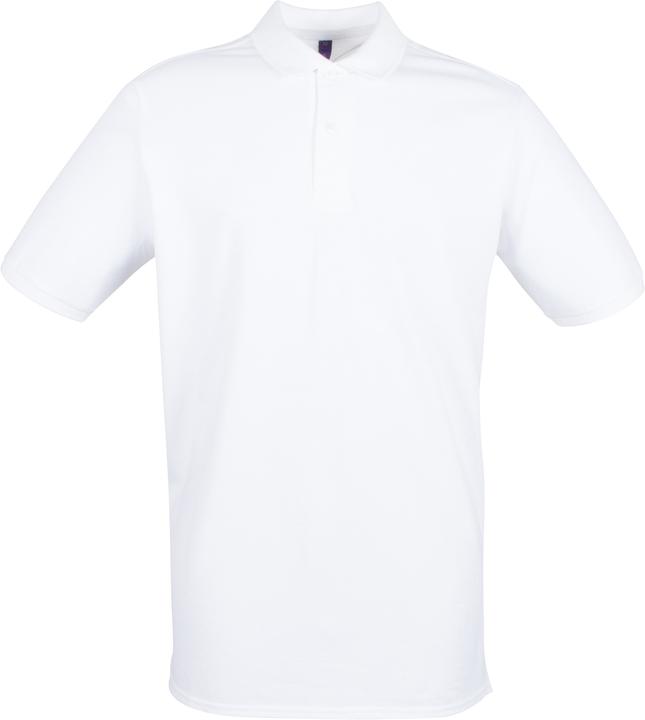 Henbury UTPC2590 P