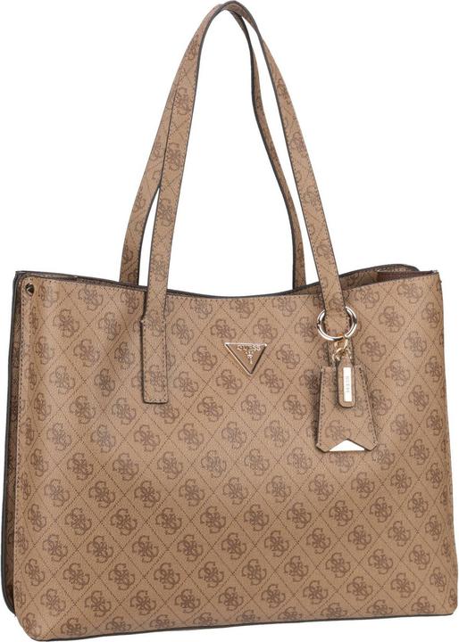 Guess Tasche - Shopper MERIDIAN (38 l)