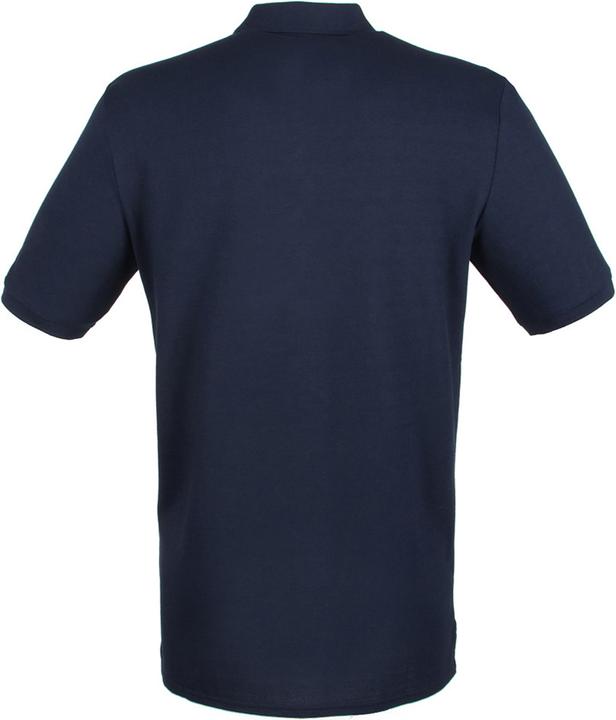 Actual product image Henbury UTPC2590 P (S)