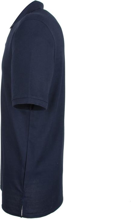 Actual product image Henbury UTPC2590 P (S)